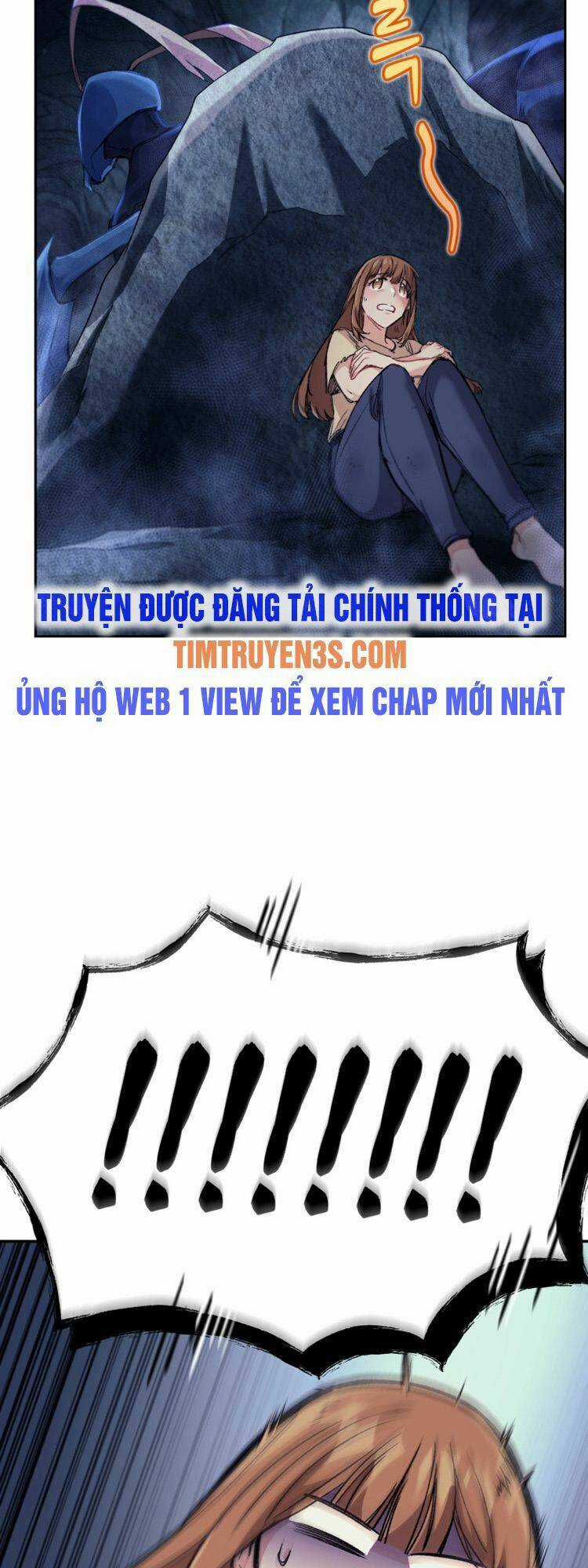 Ta Đánh Cắp Linh Hồn Của Ranker Top 1 Chapter 2 trang 60