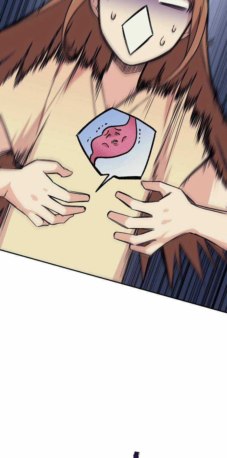 Ta Đánh Cắp Linh Hồn Của Ranker Top 1 Chapter 2 trang 61