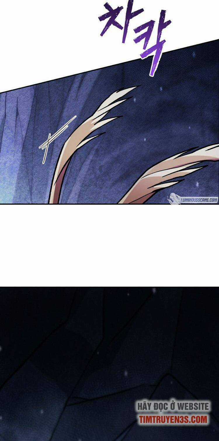 Ta Đánh Cắp Linh Hồn Của Ranker Top 1 Chapter 2 trang 62