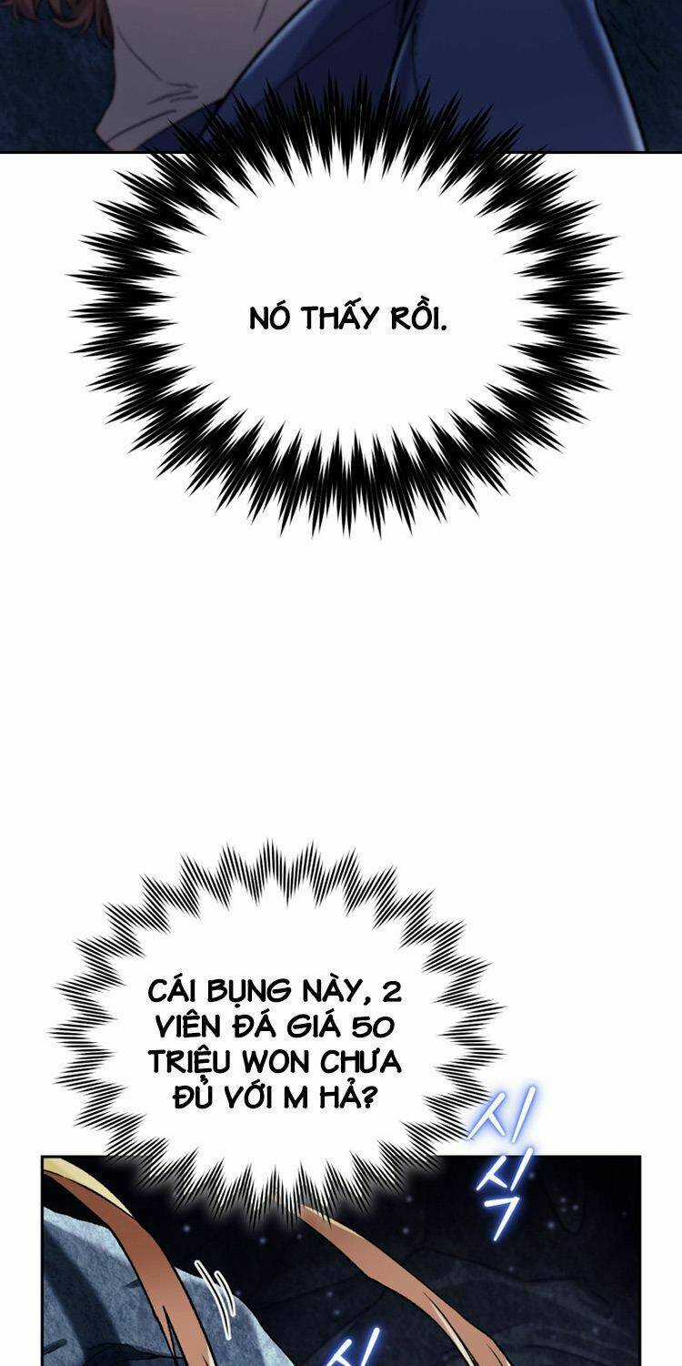 Ta Đánh Cắp Linh Hồn Của Ranker Top 1 Chapter 2 trang 64