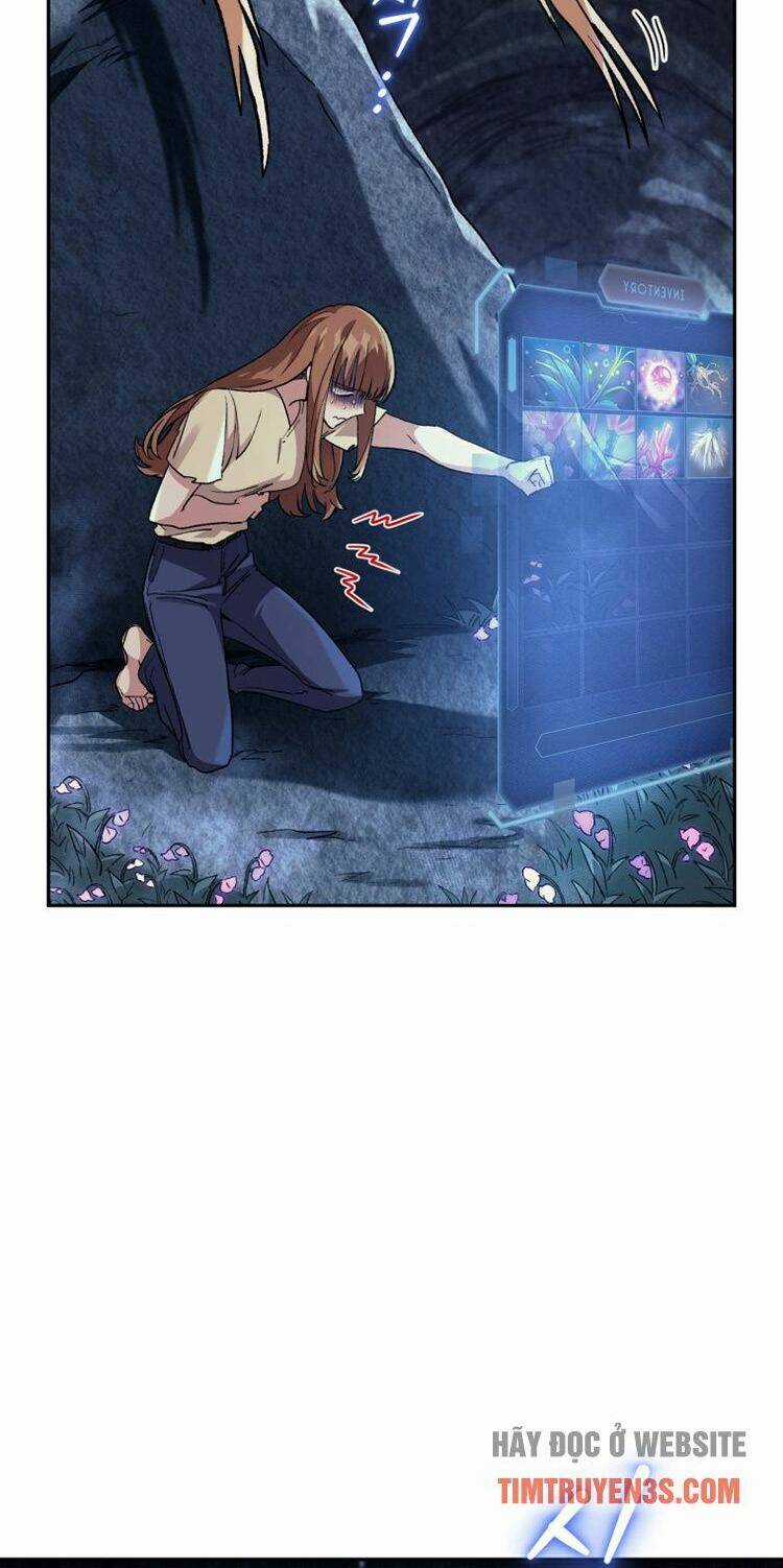 Ta Đánh Cắp Linh Hồn Của Ranker Top 1 Chapter 2 trang 65