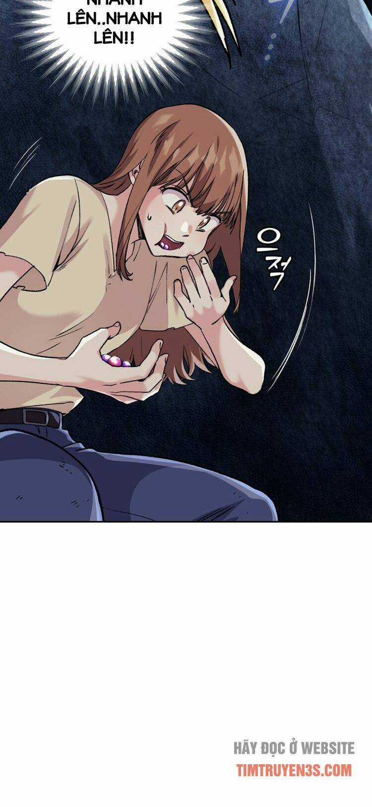 Ta Đánh Cắp Linh Hồn Của Ranker Top 1 Chapter 2 trang 67