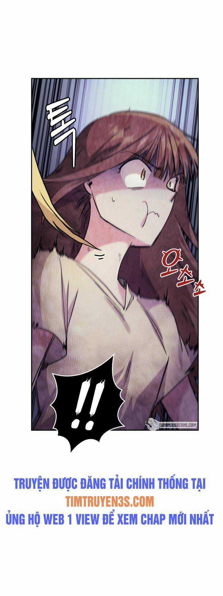 Ta Đánh Cắp Linh Hồn Của Ranker Top 1 Chapter 2 trang 68