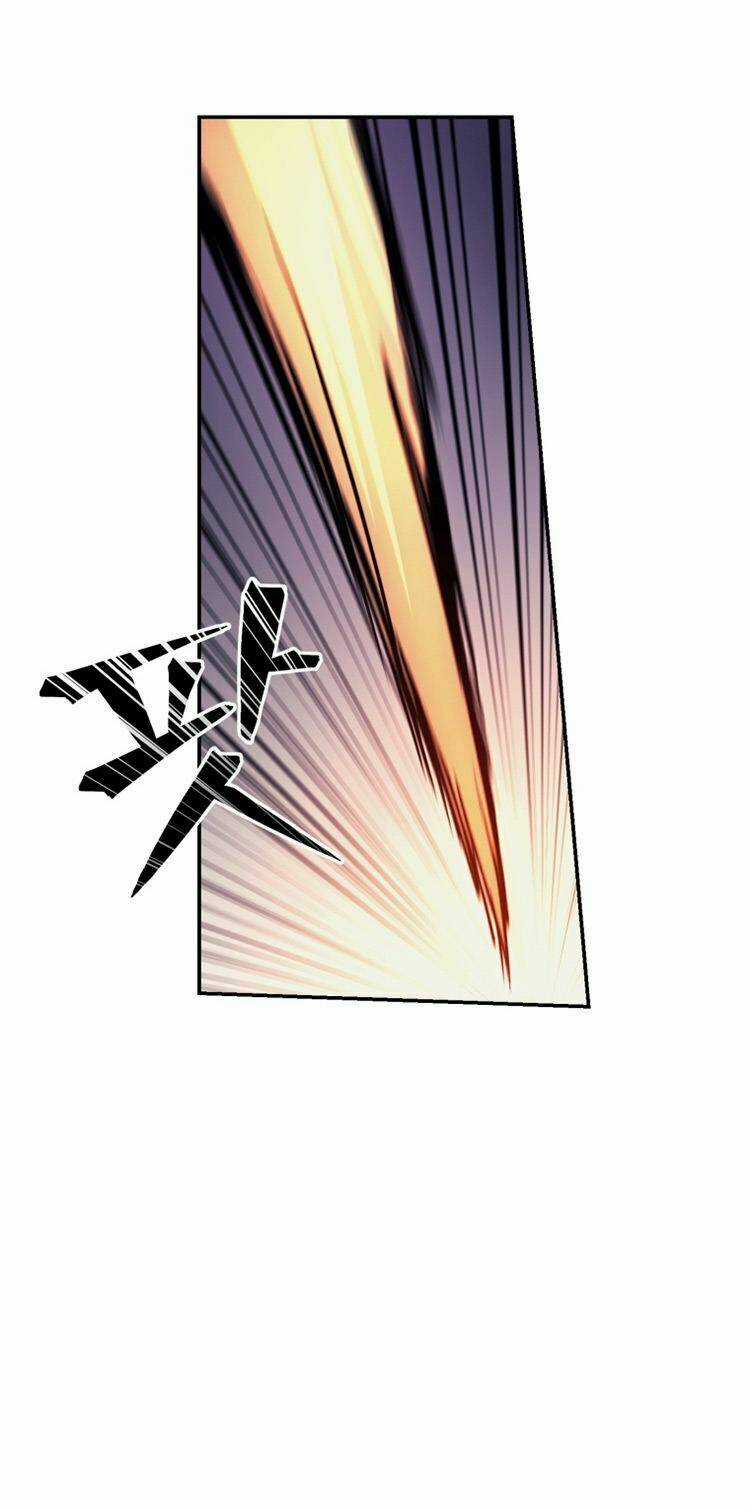 Ta Đánh Cắp Linh Hồn Của Ranker Top 1 Chapter 2 trang 69