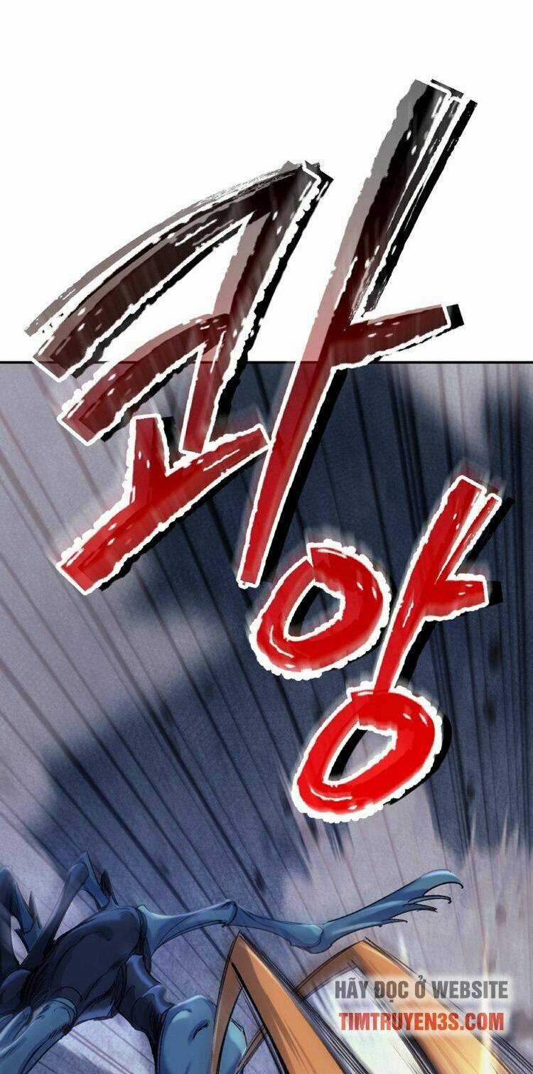 Ta Đánh Cắp Linh Hồn Của Ranker Top 1 Chapter 2 trang 70