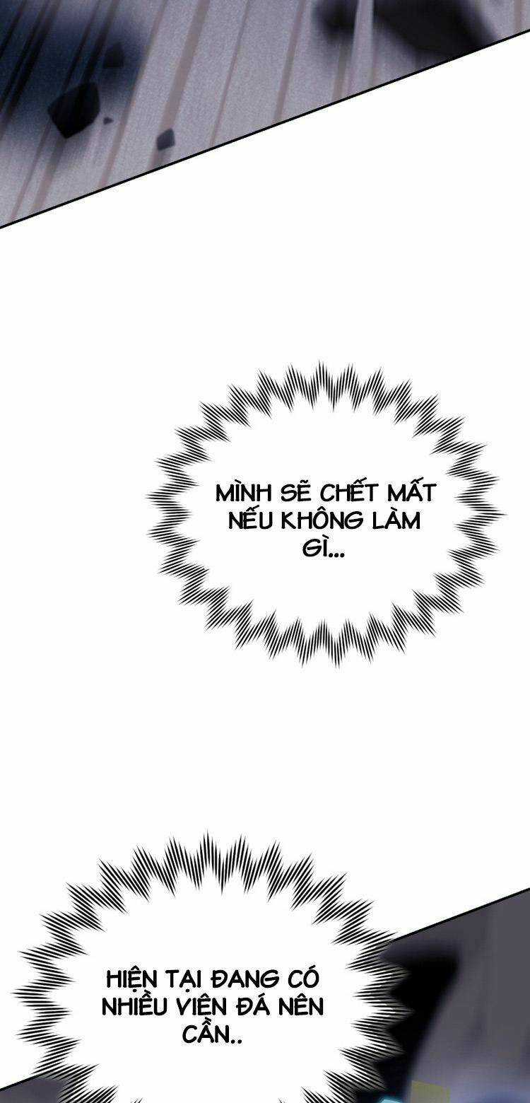 Ta Đánh Cắp Linh Hồn Của Ranker Top 1 Chapter 2 trang 72