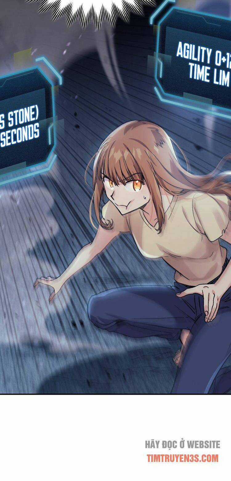 Ta Đánh Cắp Linh Hồn Của Ranker Top 1 Chapter 2 trang 73