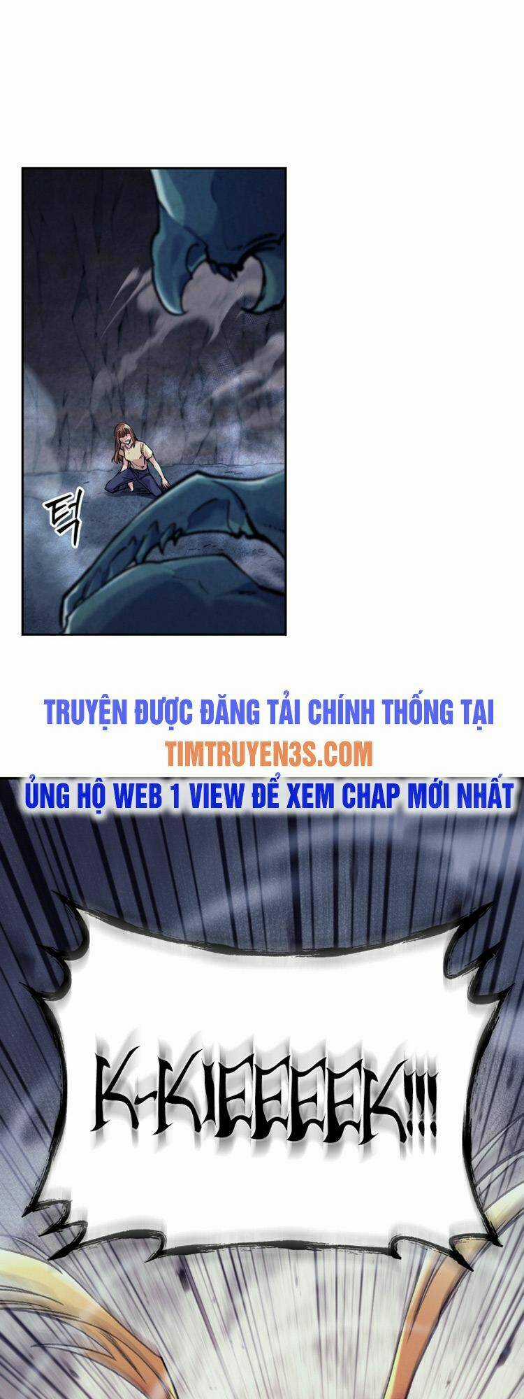 Ta Đánh Cắp Linh Hồn Của Ranker Top 1 Chapter 2 trang 74