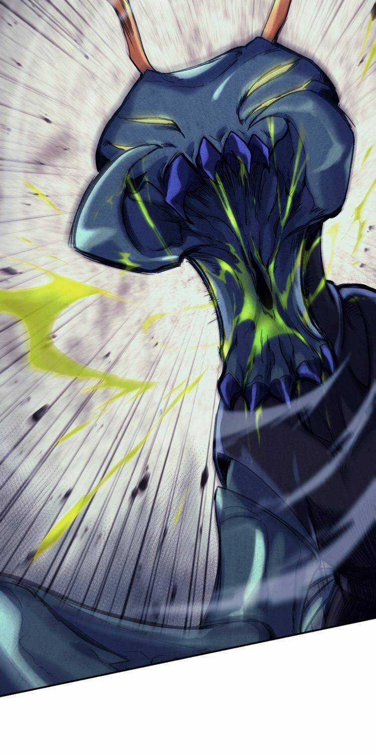 Ta Đánh Cắp Linh Hồn Của Ranker Top 1 Chapter 2 trang 75