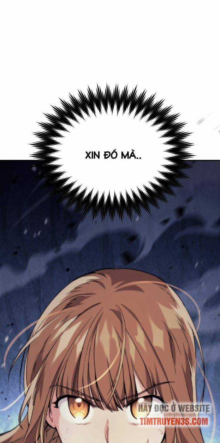 Ta Đánh Cắp Linh Hồn Của Ranker Top 1 Chapter 2 trang 79