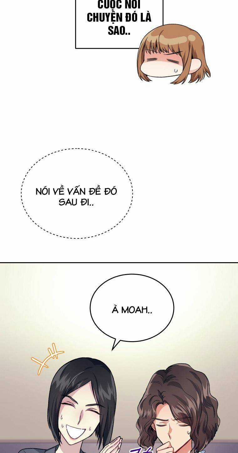 Ta Đánh Cắp Linh Hồn Của Ranker Top 1 Chapter 20 trang 11