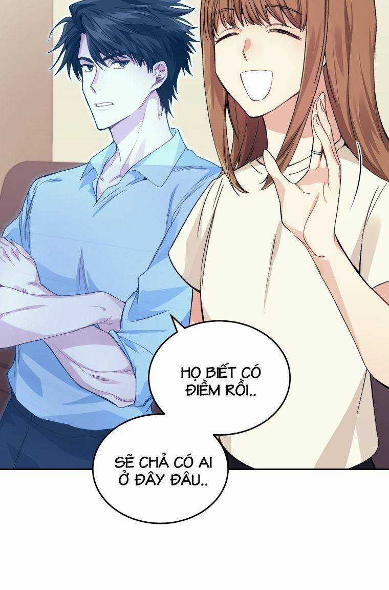 Ta Đánh Cắp Linh Hồn Của Ranker Top 1 Chapter 20 trang 16