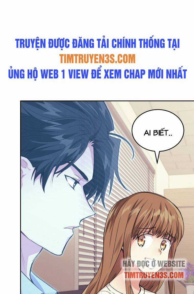 Ta Đánh Cắp Linh Hồn Của Ranker Top 1 Chapter 20 trang 17