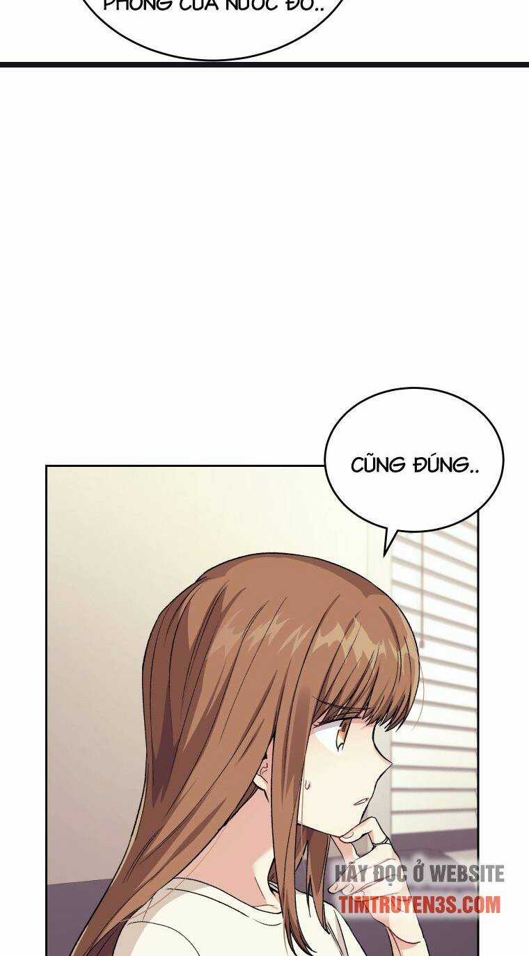 Ta Đánh Cắp Linh Hồn Của Ranker Top 1 Chapter 20 trang 20