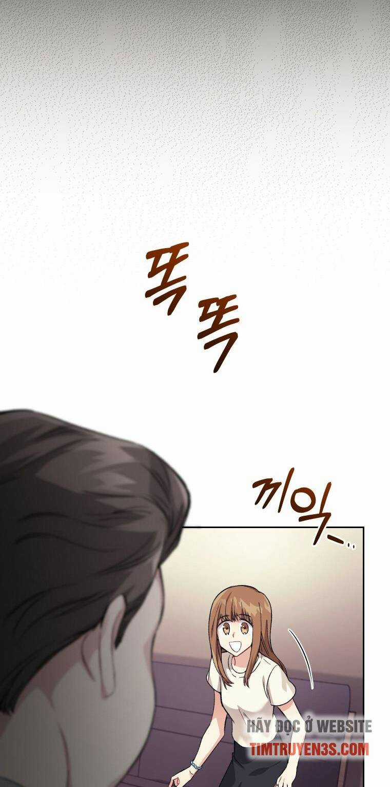 Ta Đánh Cắp Linh Hồn Của Ranker Top 1 Chapter 20 trang 26