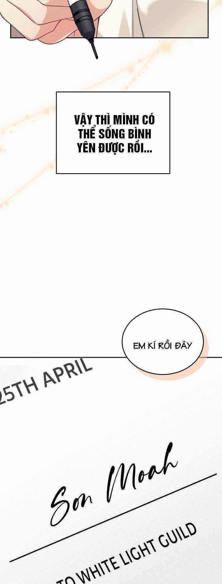 Ta Đánh Cắp Linh Hồn Của Ranker Top 1 Chapter 20 trang 44