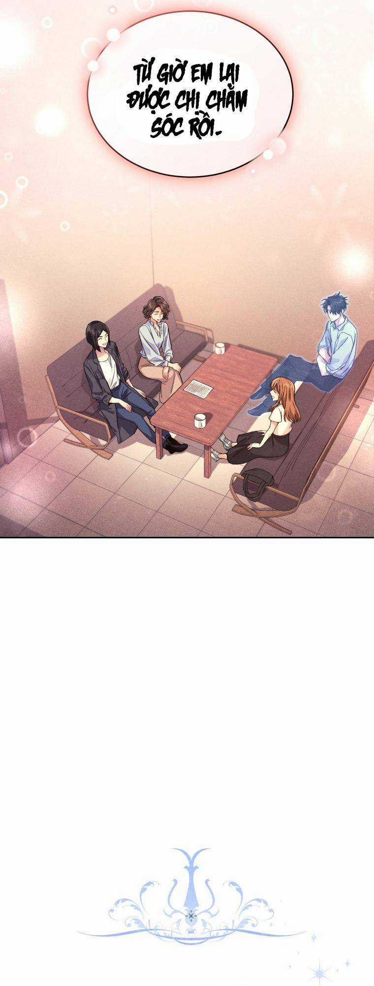 Ta Đánh Cắp Linh Hồn Của Ranker Top 1 Chapter 20 trang 47