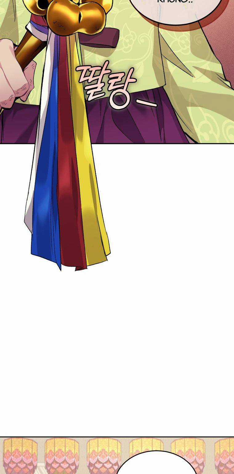 Ta Đánh Cắp Linh Hồn Của Ranker Top 1 Chapter 20 trang 59