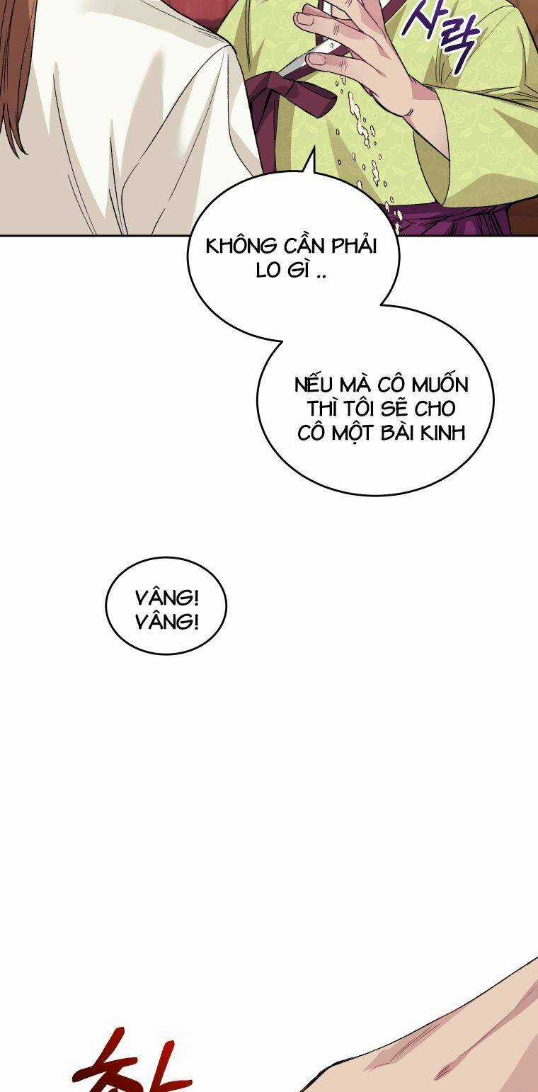 Ta Đánh Cắp Linh Hồn Của Ranker Top 1 Chapter 20 trang 65