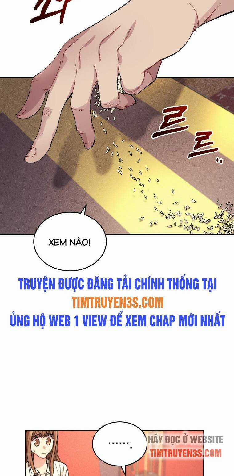 Ta Đánh Cắp Linh Hồn Của Ranker Top 1 Chapter 20 trang 66