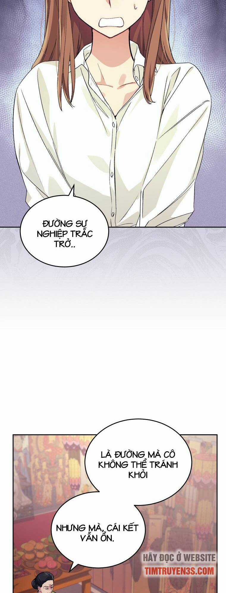 Ta Đánh Cắp Linh Hồn Của Ranker Top 1 Chapter 20 trang 68