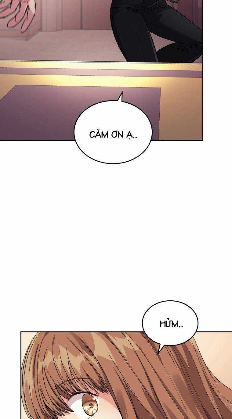 Ta Đánh Cắp Linh Hồn Của Ranker Top 1 Chapter 20 trang 70