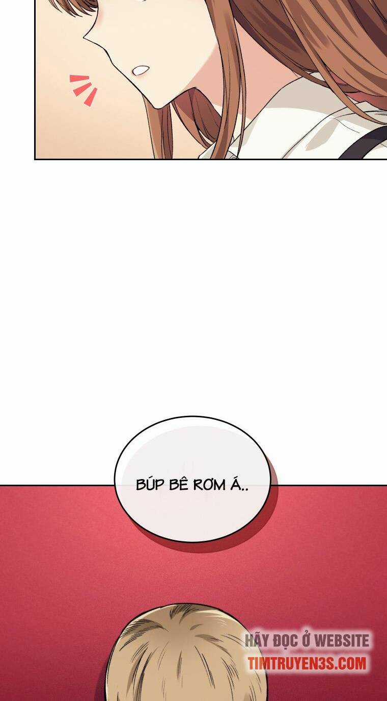 Ta Đánh Cắp Linh Hồn Của Ranker Top 1 Chapter 20 trang 71