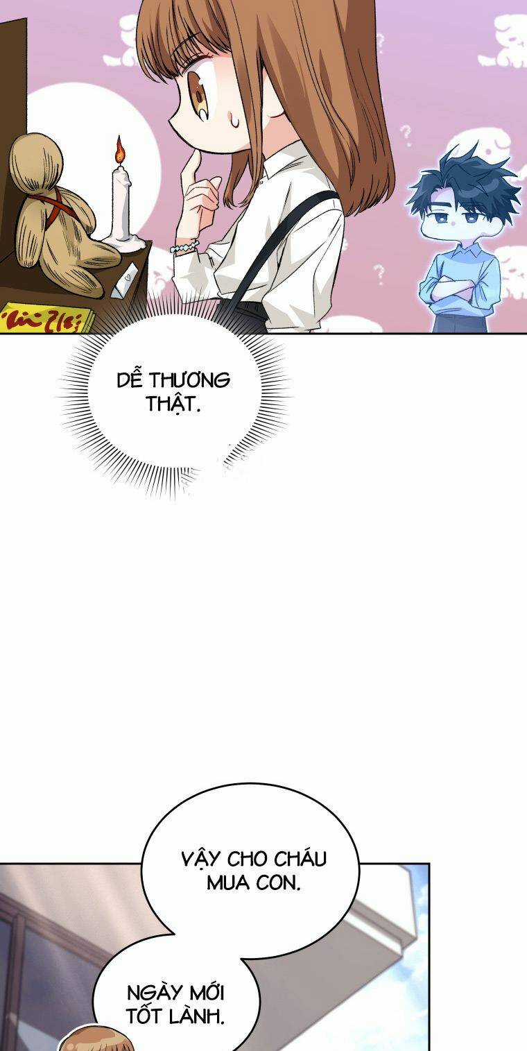 Ta Đánh Cắp Linh Hồn Của Ranker Top 1 Chapter 20 trang 73