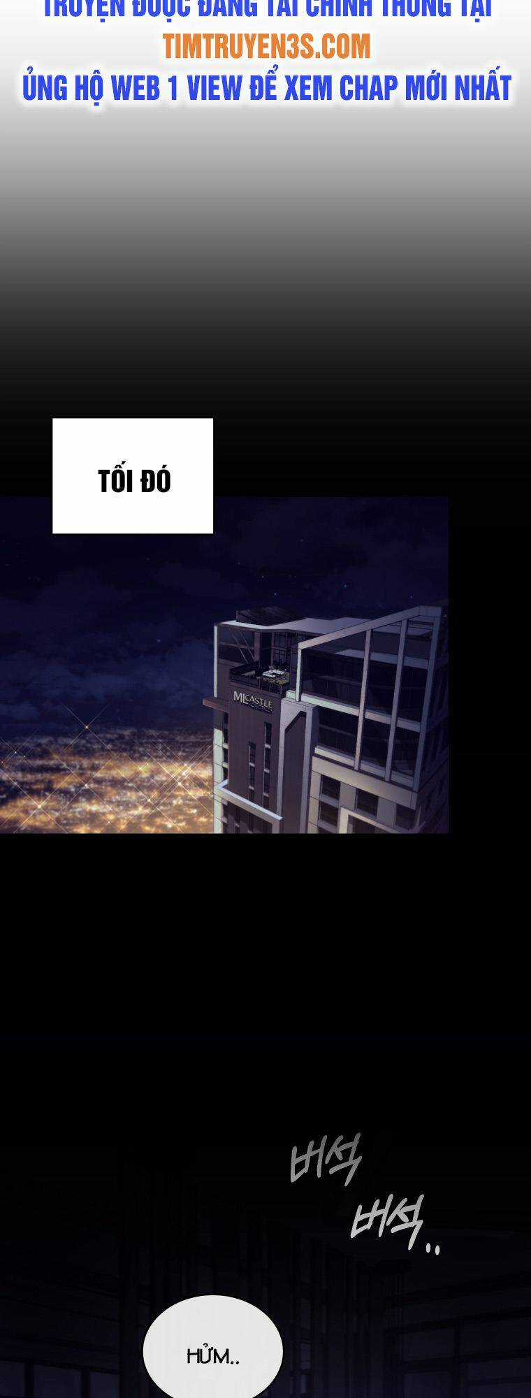 Ta Đánh Cắp Linh Hồn Của Ranker Top 1 Chapter 20 trang 75