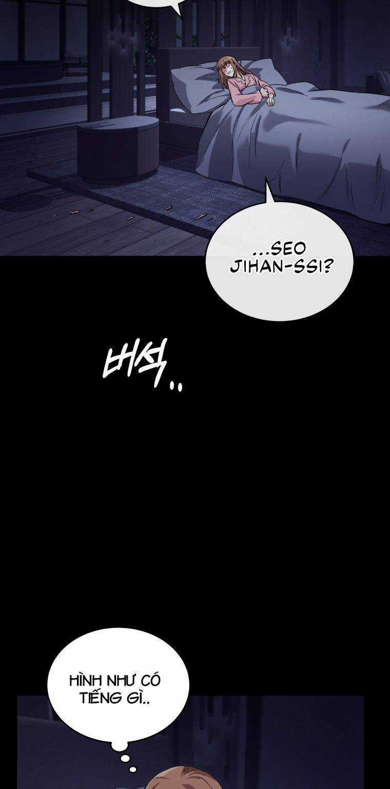 Ta Đánh Cắp Linh Hồn Của Ranker Top 1 Chapter 20 trang 76