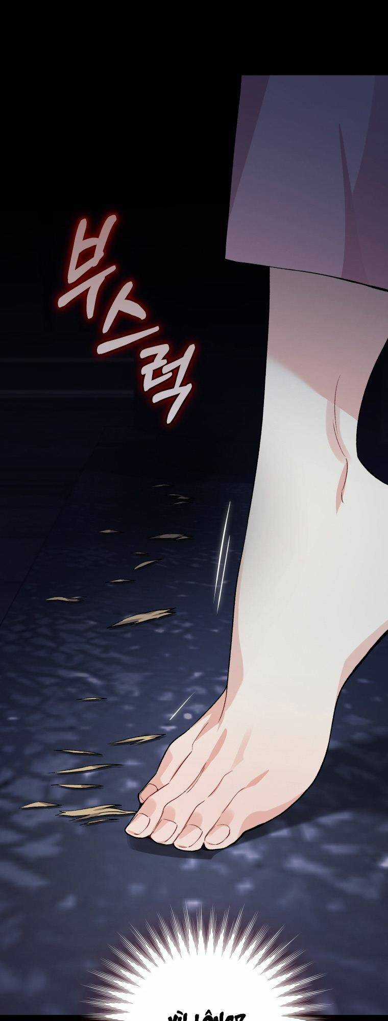 Ta Đánh Cắp Linh Hồn Của Ranker Top 1 Chapter 20 trang 78