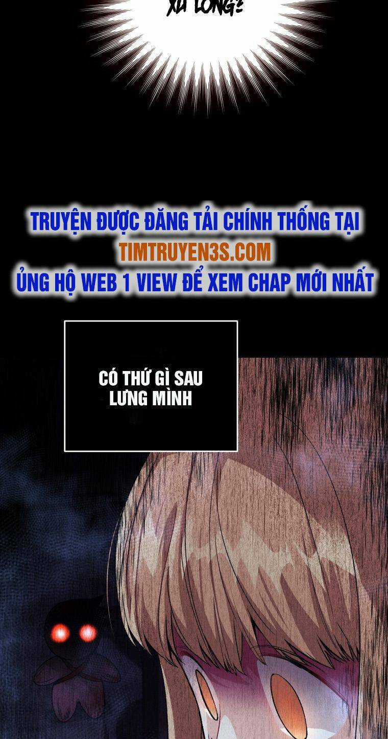 Ta Đánh Cắp Linh Hồn Của Ranker Top 1 Chapter 20 trang 79