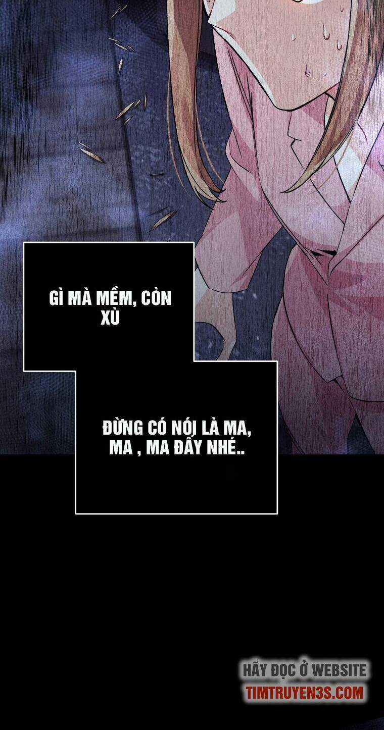 Ta Đánh Cắp Linh Hồn Của Ranker Top 1 Chapter 20 trang 80