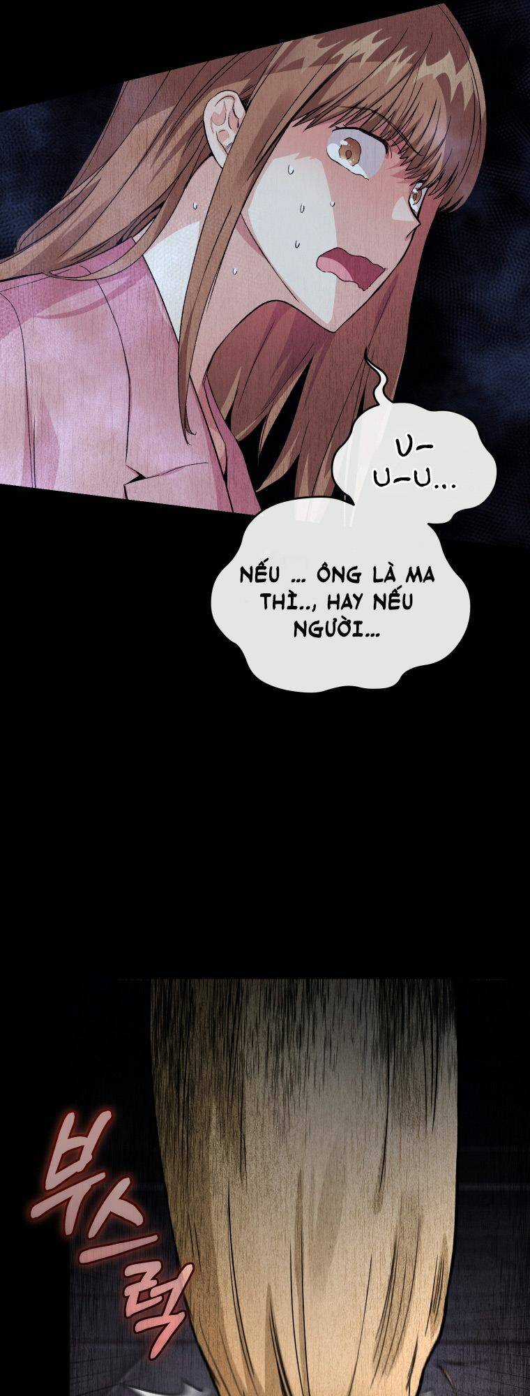 Ta Đánh Cắp Linh Hồn Của Ranker Top 1 Chapter 20 trang 81