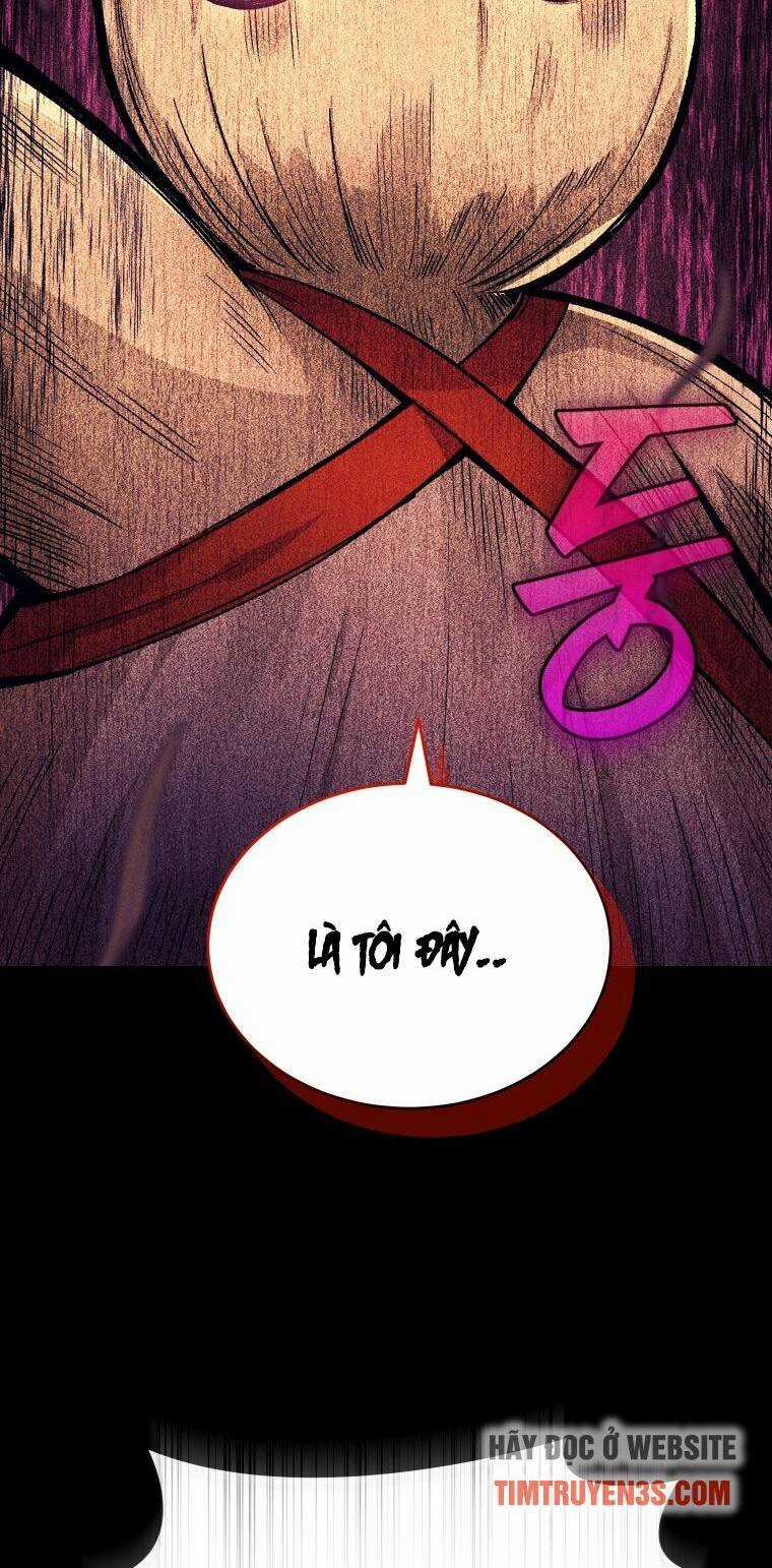 Ta Đánh Cắp Linh Hồn Của Ranker Top 1 Chapter 20 trang 83