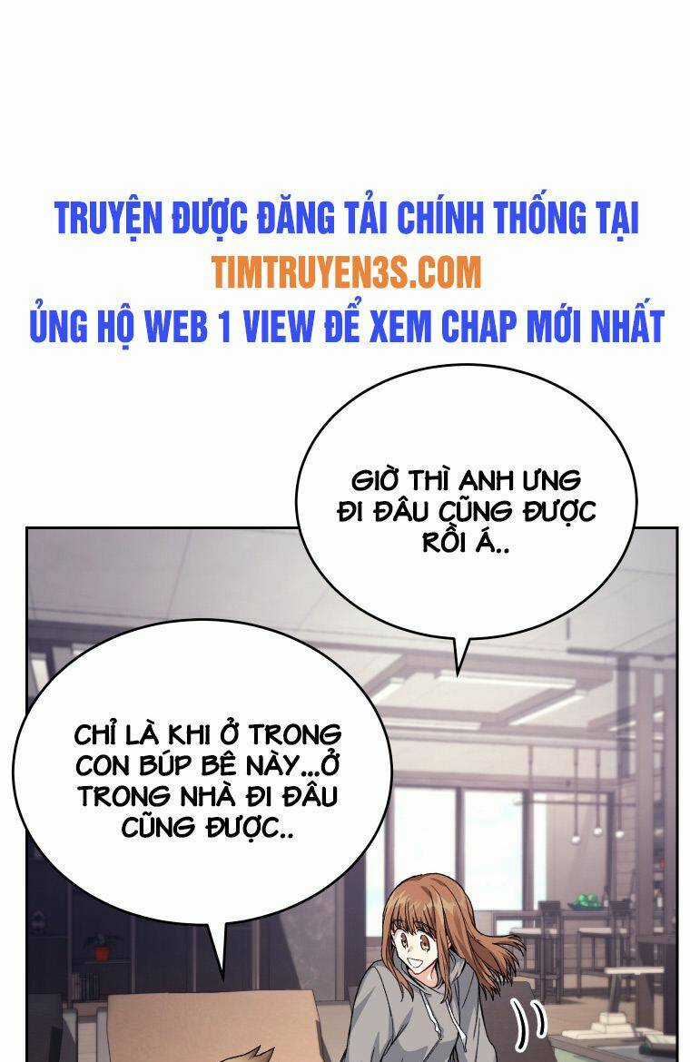 Ta Đánh Cắp Linh Hồn Của Ranker Top 1 Chapter 21 trang 16