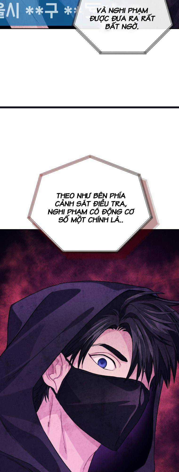 Ta Đánh Cắp Linh Hồn Của Ranker Top 1 Chapter 21 trang 47