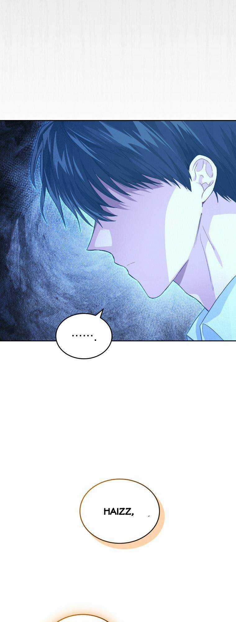 Ta Đánh Cắp Linh Hồn Của Ranker Top 1 Chapter 21 trang 52