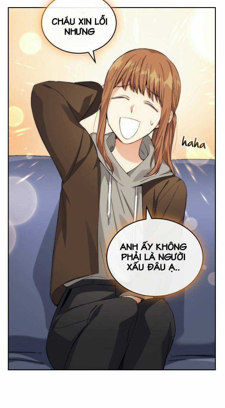 Ta Đánh Cắp Linh Hồn Của Ranker Top 1 Chapter 21 trang 53