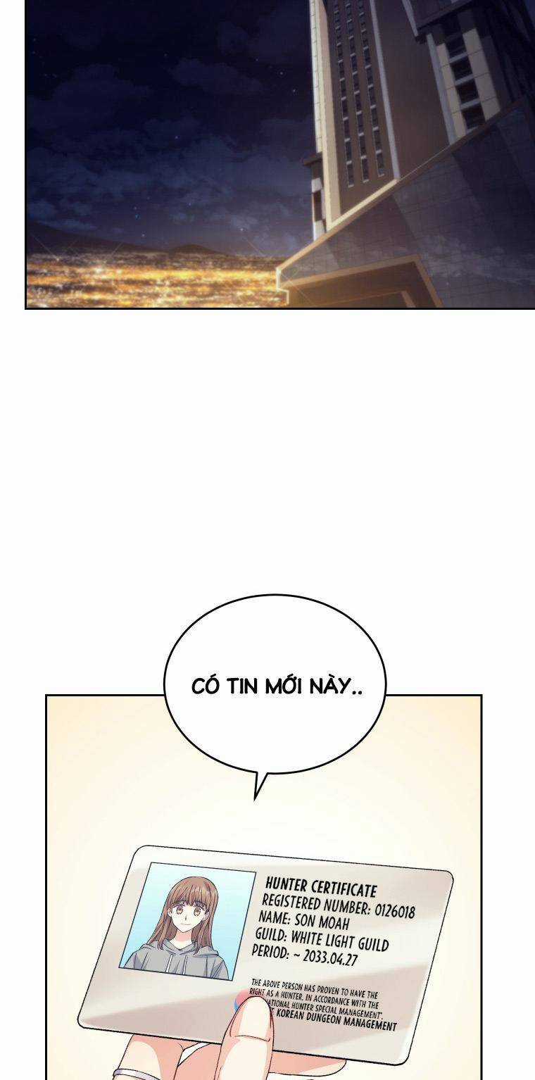 Ta Đánh Cắp Linh Hồn Của Ranker Top 1 Chapter 21 trang 59