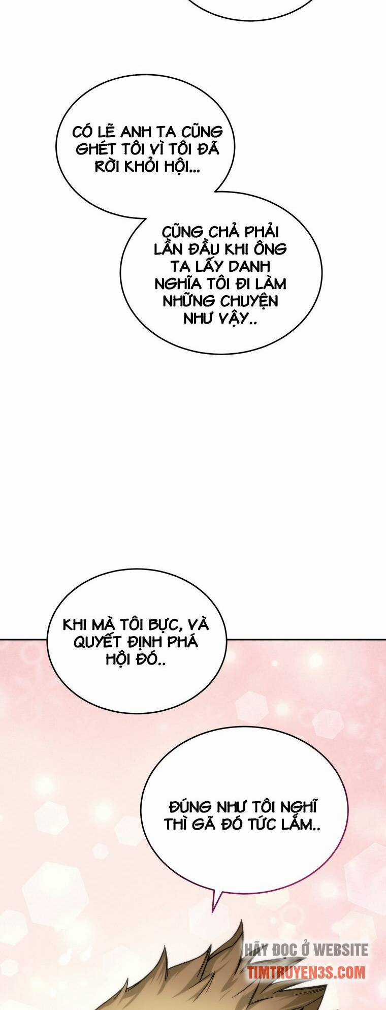 Ta Đánh Cắp Linh Hồn Của Ranker Top 1 Chapter 21 trang 68