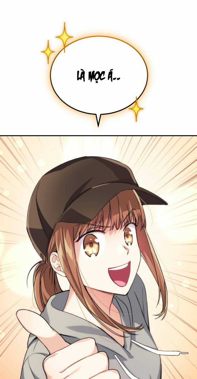 Ta Đánh Cắp Linh Hồn Của Ranker Top 1 Chapter 22 trang 14