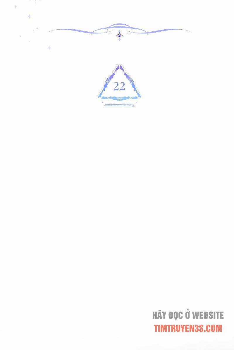 Ta Đánh Cắp Linh Hồn Của Ranker Top 1 Chapter 22 trang 17