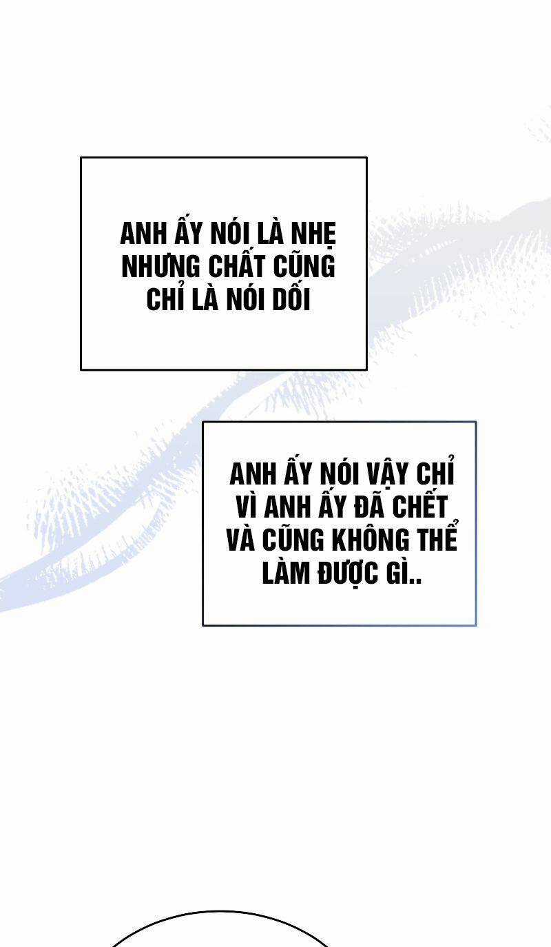 Ta Đánh Cắp Linh Hồn Của Ranker Top 1 Chapter 22 trang 2