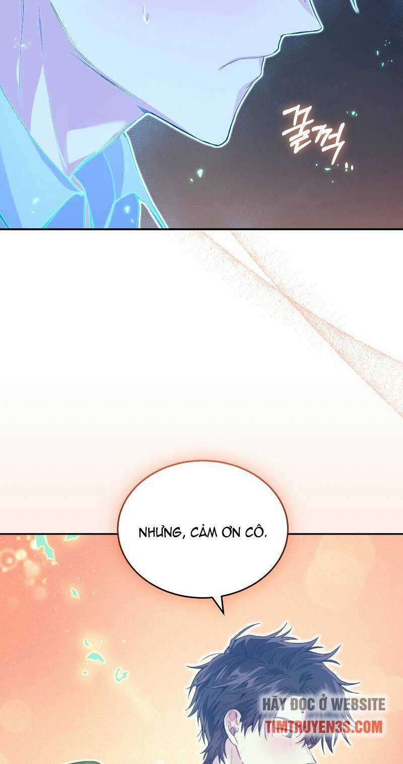 Ta Đánh Cắp Linh Hồn Của Ranker Top 1 Chapter 22 trang 23