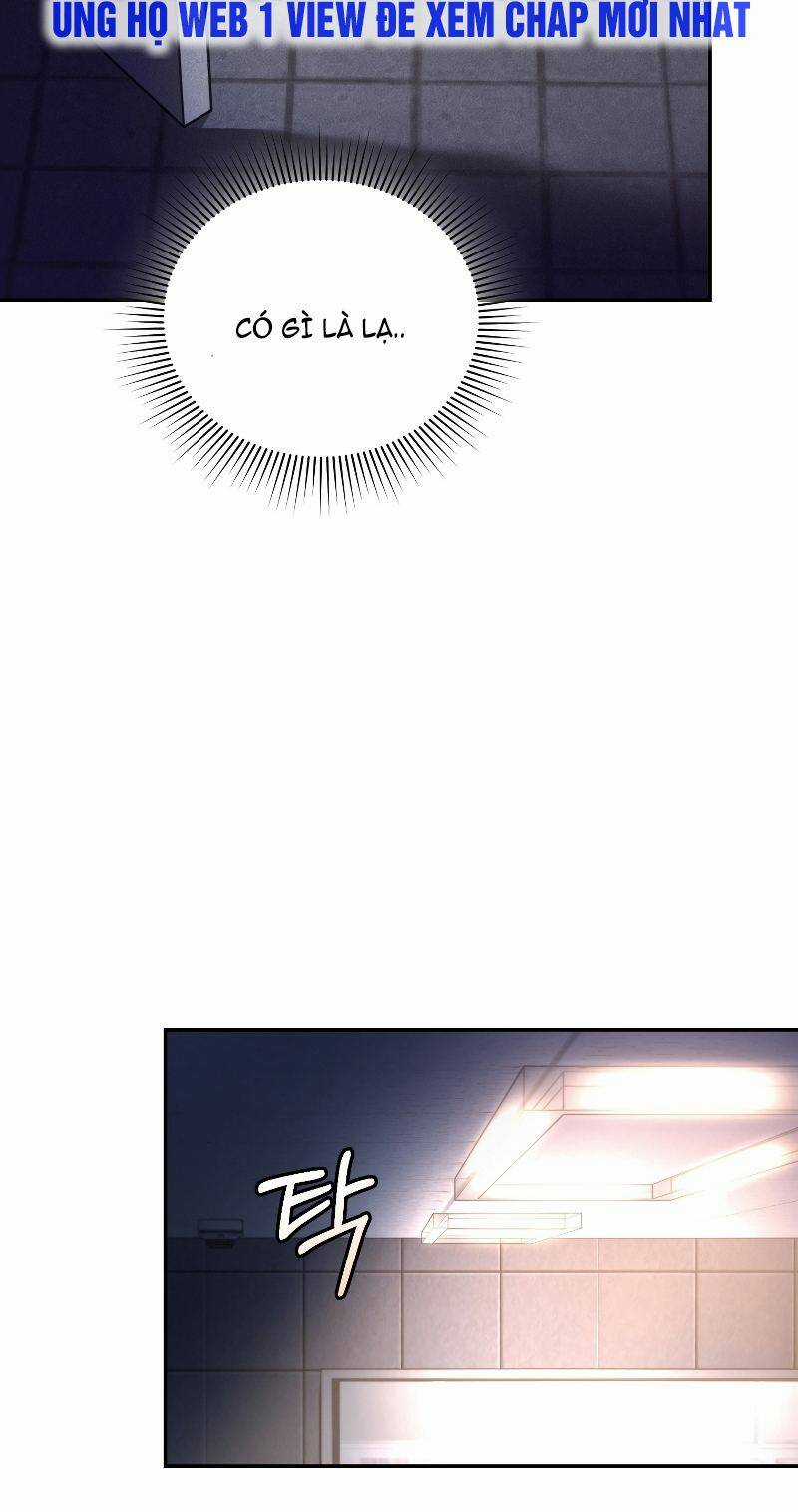 Ta Đánh Cắp Linh Hồn Của Ranker Top 1 Chapter 22 trang 39