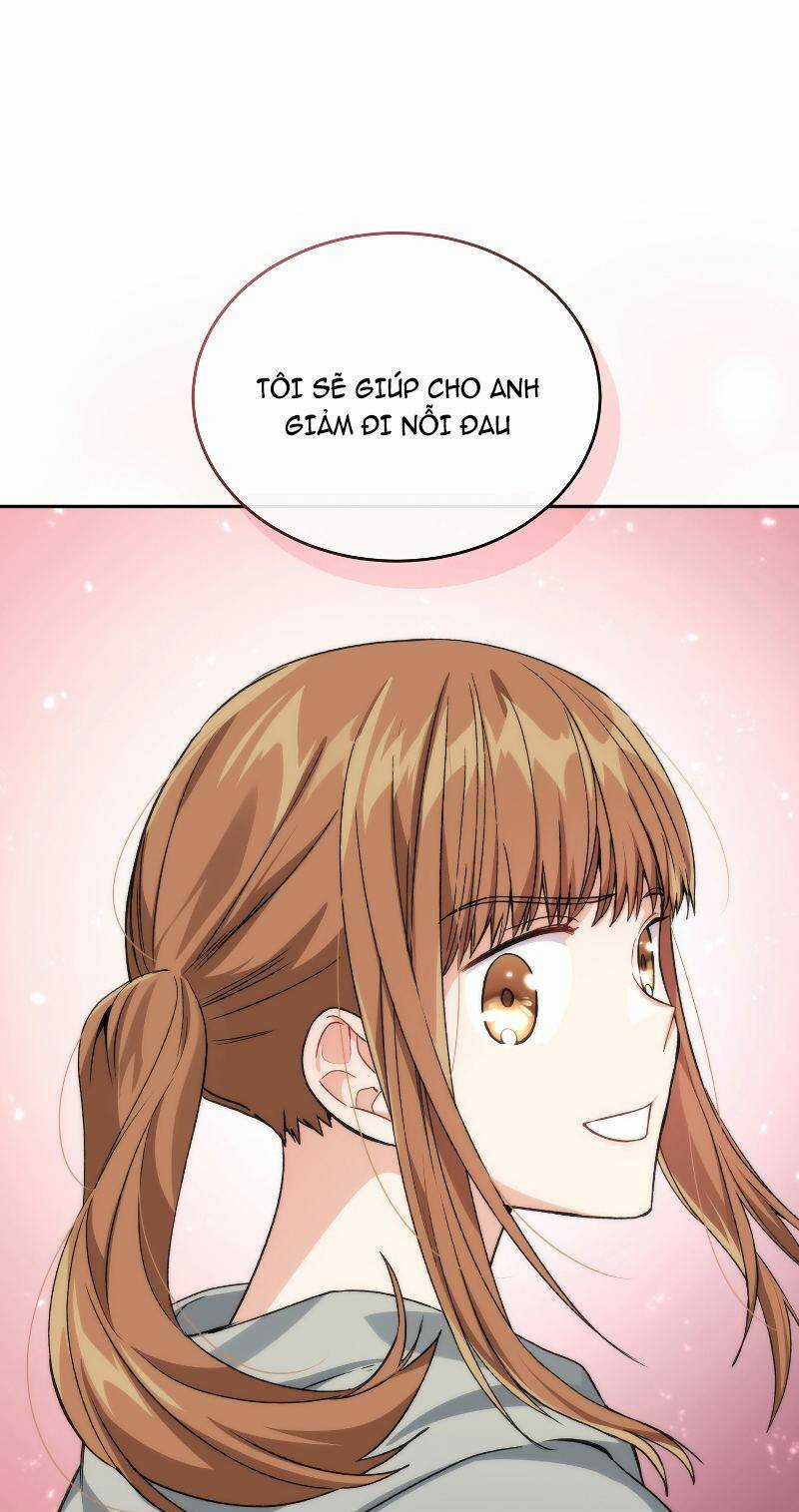 Ta Đánh Cắp Linh Hồn Của Ranker Top 1 Chapter 22 trang 5