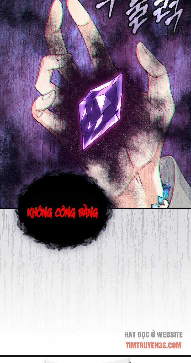 Ta Đánh Cắp Linh Hồn Của Ranker Top 1 Chapter 22 trang 57