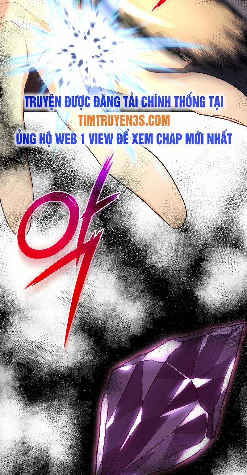 Ta Đánh Cắp Linh Hồn Của Ranker Top 1 Chapter 22 trang 59