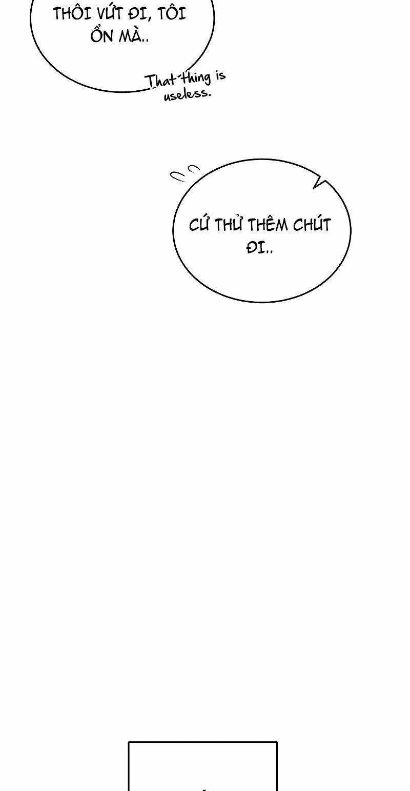 Ta Đánh Cắp Linh Hồn Của Ranker Top 1 Chapter 22 trang 65